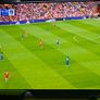 Lg Oled B9 55 Inch Image 2