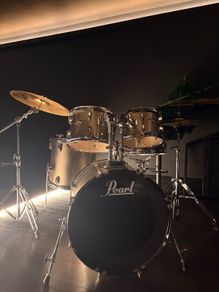 Pearl roadshow 2022