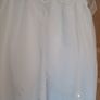 communion dress Image 2