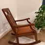 rocking chair Image 3