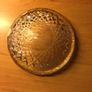 Waterford crystal ash tray Image 2