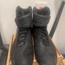 Alpinestars Motorcycle Boots Image 2