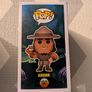 Funko Pop Disney Kronk Image 2