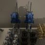 Lego Star Wars clone lot Image 6