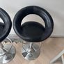 stool Image 2