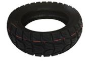 Kukirin G2 Master Outer Tire