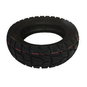 Kukirin G2 Master Outer Tire