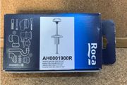 Roca AH0001900R Victoria Print/Metal Rod