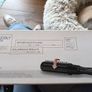 Babyliss Sheer Volume Image 2