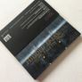 Dose of colours limited edition hidden treasure eyeshadow palette Image 5