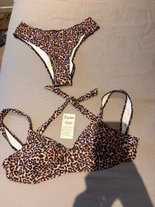 Bikini