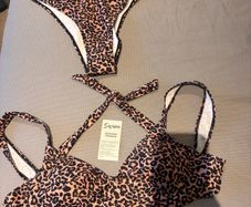 Bikini