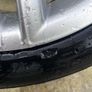 Genuine Audi A6 S-Line 18" Single Alloy Wheel Image 4