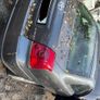 toyota avensis for parts Image 5