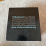 Feed The World Bob Geldof Whatever It Takes Mug Image 9