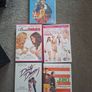 Dvd movies Image 3