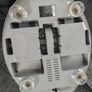 Foot Massager Image 4