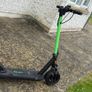 Scooter Image 2