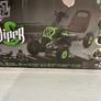 Kids Go kart for sale Image 2