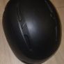 Giro Camden MIPS Helmet Image 2