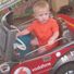 noahd