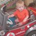noahd