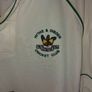 hythe and dibben cricket jersey Image 2