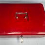 Cash box Image 2