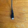 samsung charger Image 3