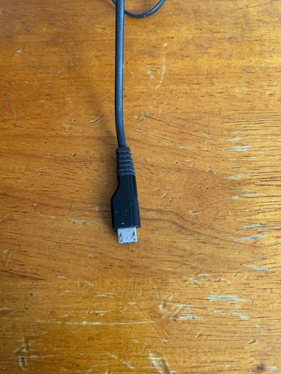 samsung charger