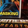 Manhunter ! Issue #4 ! The Unmasking ! Copper Age Comic from 1988 ! by DC Comics ! Image 5