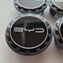 BYD Centre Caps - Free Post Image 3