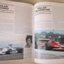 Formula 1 Legends Image 2