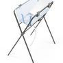 Stokke Flexi Bath with Newborn Support Image 10
