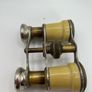 Antique opera glasses Image 5