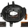 Brand New Febi Bilstein 34702 Clock Spring (VW Golf Mk4 / Passat / Audi A3) Image 4