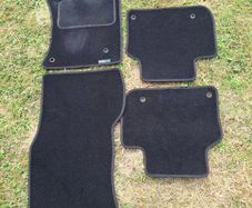 car matts