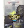 Bullock Anti-Theft Peddle Device Image 3