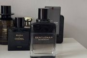 Perfume Givenchy Gentleman Boisee 100ml