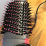 Ionic Blowdry Brush Image 3