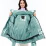Ski jacket Image 3