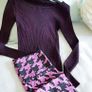 H&M Divided Jumper - Small Image 5