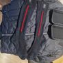 Macna heated clothes Image 2