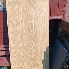 Tressel  table