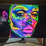 65" Samsung 4K Certified Ultra HD HDR Smart LED TV Image 5