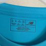 New Balance football jersey Image 3