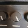 guitar amp Image 5