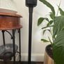 Sonos Entertainment Set Image 8