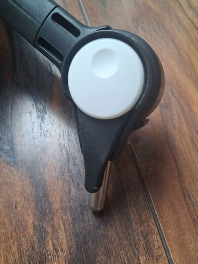Bugaboo Buggy Board