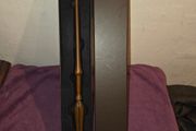 Official Harry Potter - Luna Lovegood Wand